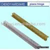 Stainless Steel Piano Hinge