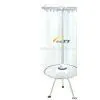 Sell PVC Cover Clothes Dryer