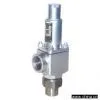 Sell Closed Spring Loaded Sulfur Resisting Safety Valve