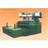 Conveyor Belting Core Loom