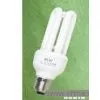 3U Energy Saving Lamp