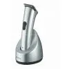 Faradic Cordless Rechargeable Hair Clipper