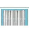 Offer Stainless Steel Wire Mesh