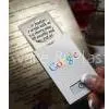 Promotion Gift---Magnifier With Flashlight