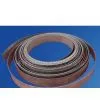 High Speed Steel (Cold-rolled Strip)