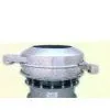 Soak Type Vibro Separators Filter