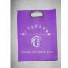 Providing File Bags 2