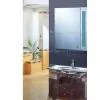 Mirror Cabinet