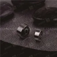 W Track Roller Bearings