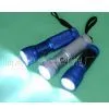 LED Flashlight
