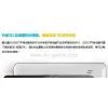 7inch Cube U25GT Android 4.1 Tablet PC RockChip RK2928 5 Point Capacitive Wifi