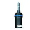 Xenon Lamp H7 Hi/Lo