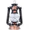 LED Hurricane Lanterns,Battery Hurricane Lanterns ( 235 )