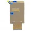Gasoline Tank For Loader