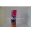 Carpet Cleanes