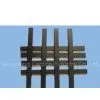 Graphite Strip