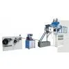 Next Blowing Drip Irrigation Belt Production Line