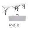 Plastic Chair and Table,HDPE Picnic Table&chair