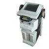 RF Beauty Equipments
