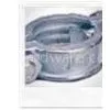 Sell Double Bolt Clamp