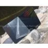 Plastic Mirror Sheet
