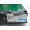 S32007-U107-X200-1/01,M:MDD,CN+/U2036637,Siemens,telecom Board photo-3