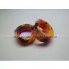 2013 Hot Selling Acrylic Body Piercing Jewelry Ear Plugs/tapers/tunnel