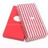 Elegant Box photo-3