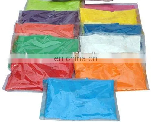 Organic Pigment Holi Powder Pearlescent Effect Holi Color Powder Color Powder Holi Holi Color Powder Holi Colour Powder Factory