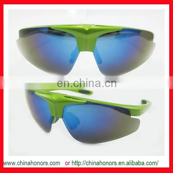 Goggles Wholesale Ski Goggles