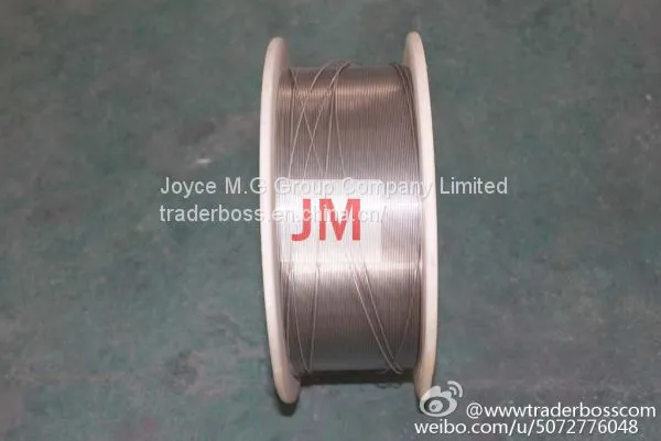 Joyce M.G Group Company Limited Custom and ExportBrass Wire Mesh photo-3