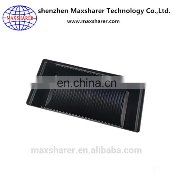 Smt Reel Tray Electronics Smd Reel 7 Storage photo-6