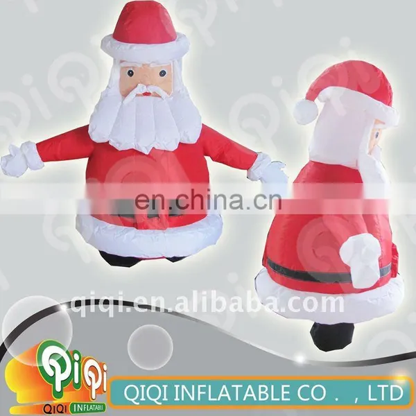 2013 Christmas Inflatables Decoration in Gifts & Crafts photo-2