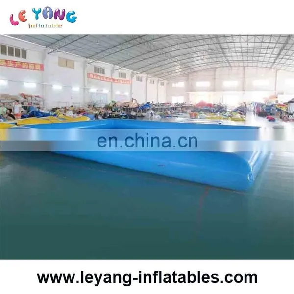 Wholesale Inflatable Adult Swimming Pool Toy For Sale photo-2