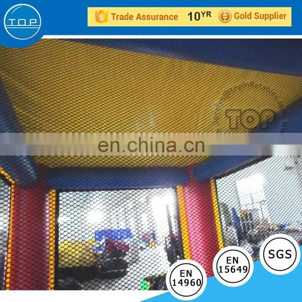 TOP INFLATABLES Brand New Inflatable Horse Adult Bouncer Water Slide Boat photo-3