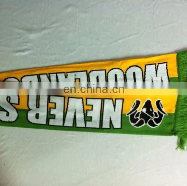 2015 World Cup Scarf Different Country Team we Have Here photo-2