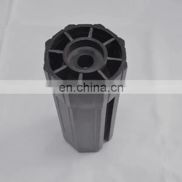 Roller Shutter Series Axle Insert