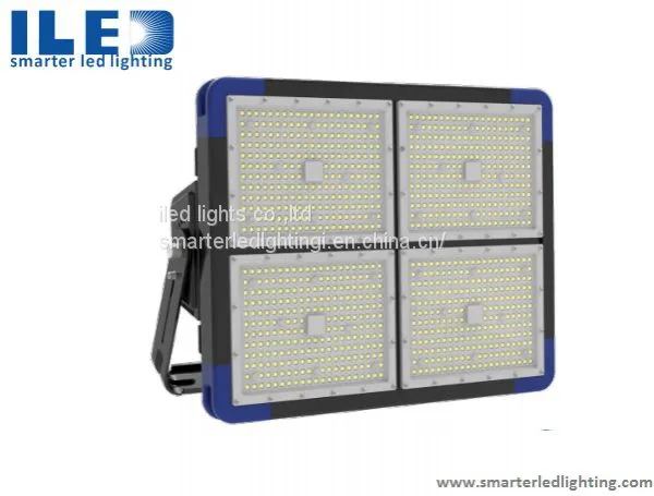 720w LED Habor Lighting