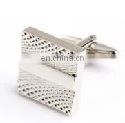 Top Selling Quality Blue Tie Cufflinks for Men photo-5