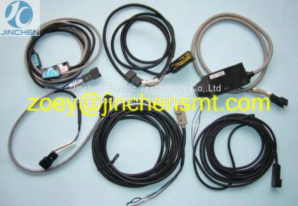 YAMAHA Cl 8X2mm Feeder for YAMAHA SMT Machine photo-5
