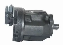 A10vo Rexroth Pump R902401579 A10vo28drg/31r-psc61n00-s1062 Aluminum Extrusion Press