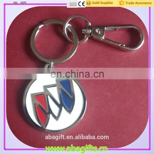 Custom Pin Badge / Metal Badge Buttons/ Custom Made Metal Buttons photo-6