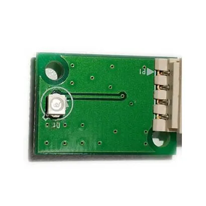 UV-A Sensor GUVA-S12SD photo-2