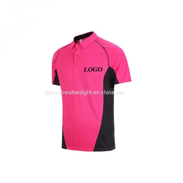 Custom Silk Screen Printing Men's Fashion Cotton Tshirts White Clolor Printed Logo Patterns American Hot Sales Tshirt photo-2