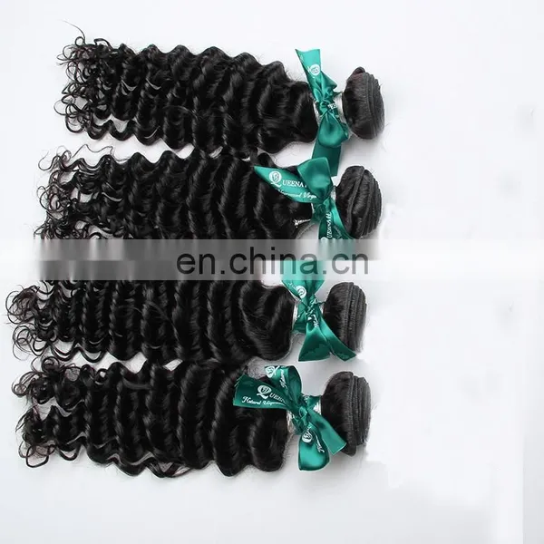 China Suppliers 8a Grade Virgin Hair Unprocessed Wholesaler Brazilian Hair photo-4