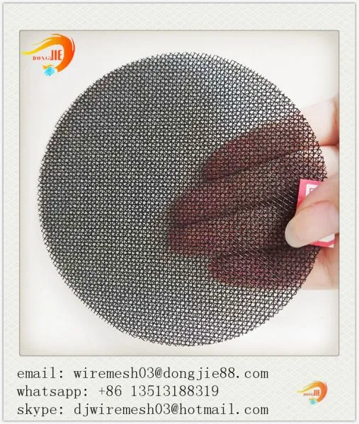 High Quality Low Price Mosquito Net Roll Screen Product Factory photo-2