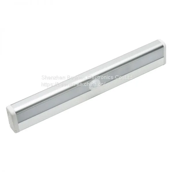 PIR Sensor Led Wardrobe Lamp