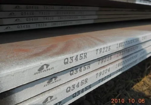 Polished Stainless Sheet Galvanized Steel Plate photo-3