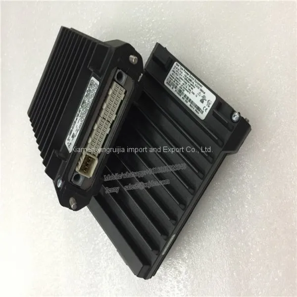 Brand New In Stock FOXBORO P0903CV Module PLC DCS photo-3