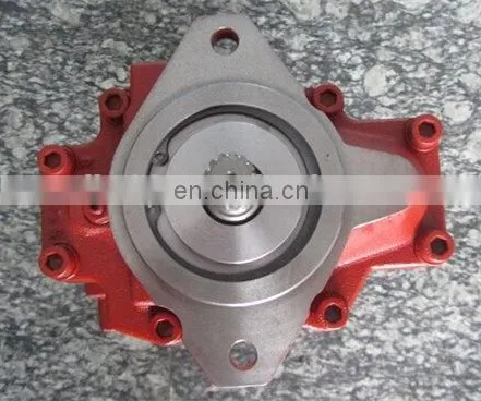 PVD-2B-36 Nachi Hydraulic Pump,PVD-2B-36 Nachi Pump,PVD-2B-36L Nachi Piston Pump photo-2